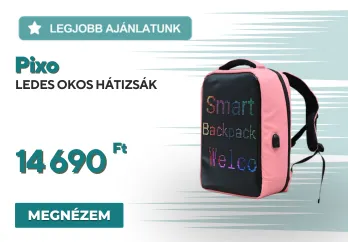 leziter-pink-pixo-ledes-okos-hatizsak-rozsaszin