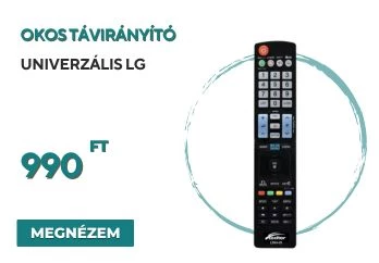 leziter.si | Kopalnica | Vrt | Pohištvo | Orodje | Dom – spletna trgovina