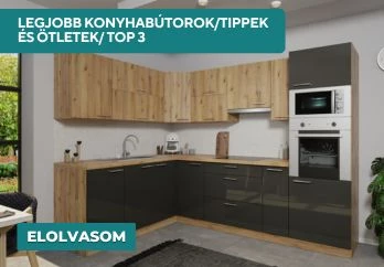 leziter.si | Kopalnica | Vrt | Pohištvo | Orodje | Dom – spletna trgovina