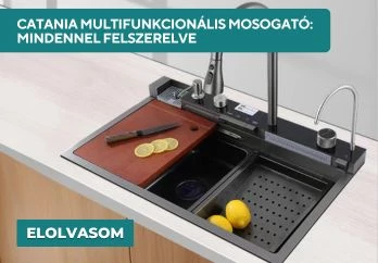 leziter.si | Kopalnica | Vrt | Pohištvo | Orodje | Dom – spletna trgovina