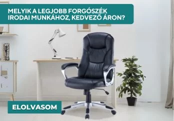 leziter.si | Kopalnica | Vrt | Pohištvo | Orodje | Dom – spletna trgovina