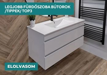 leziter.si | Kopalnica | Vrt | Pohištvo | Orodje | Dom – spletna trgovina