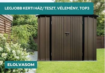 leziter.si | Kopalnica | Vrt | Pohištvo | Orodje | Dom – spletna trgovina