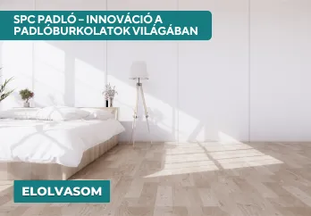 leziter.si | Kopalnica | Vrt | Pohištvo | Orodje | Dom – spletna trgovina