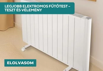 leziter.si | Kopalnica | Vrt | Pohištvo | Orodje | Dom – spletna trgovina