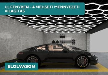 leziter.si | Kopalnica | Vrt | Pohištvo | Orodje | Dom – spletna trgovina