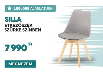 leziter-silla-etkezoszek-szurke-szinben