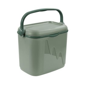 Curver hladilna torba 33l