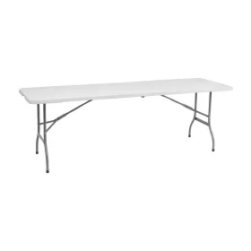 Vrtna miza Vivid (VIVID244C)