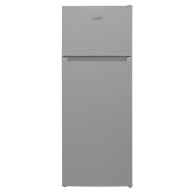 HHSF2212S hladilnik z zgornjim zamrzovalnikom HOMEFORT