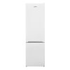 HOMEFORT HHSA2288W z zamrzovalnikom s podhladilnikom
