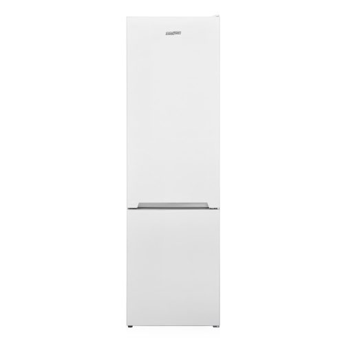 HOMEFORT HHSA2288W z zamrzovalnikom s podhladilnikom