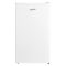 Hladilnik HOMEFORT HHSE93W z enimi vrati