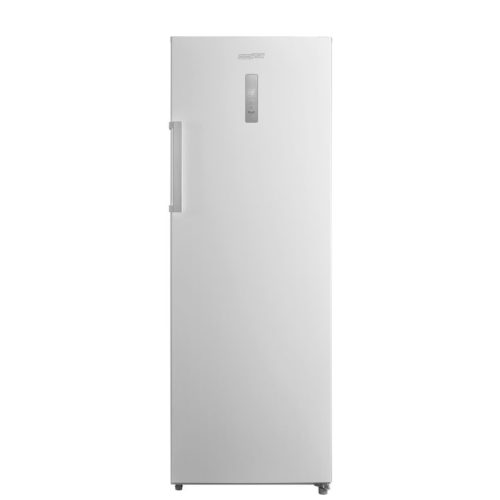 HOMEFORT HFS238NW pokončni zamrzovalnik