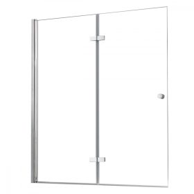 Alor 122x140 cm kopalniški paravan