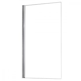 Eva 80x140 cm kopalniški paravan