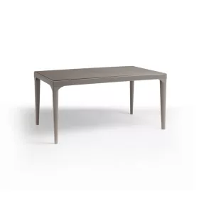 Plastična vrtna miza Odina