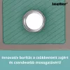 Pomivalno korito iz nerjavečega jekla Avena III