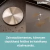 Pomivalno korito Avena iz nerjavečega jekla