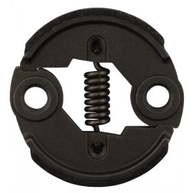 Sklopka za bencinsko kosilnico PM-KS-600T-SP