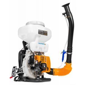 Razpršilnik z bencinskim motorjem PM-OPS-20