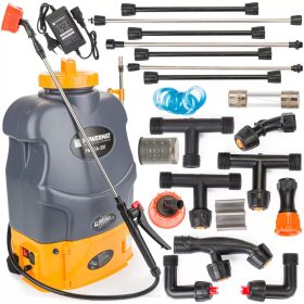 Akumulatorski razpršilnik PM-OA-20T 20L