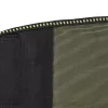 Leziter Comfort fotelj z držalom za skodelico zelenjave
