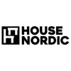 Hiša Nordic