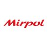 Mirpol