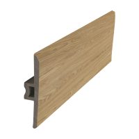 SPC menjalnik pokrovov in obrobe