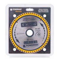 Powermat barkácsgép tartozékok