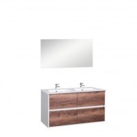 Kopalniško pohištvo Wellis