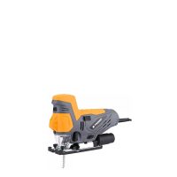 Powermat szúrófűrész