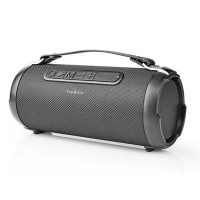 Zvočnik, prostoročno upravljanje