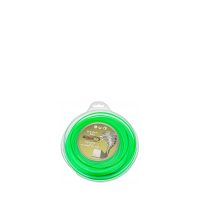 Kosilnica Powermat damil