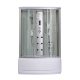Hidromasažna tuš kabina