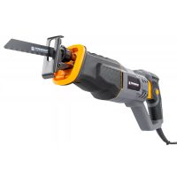 Powermat orrfűrész