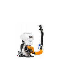 Razpršilnik Powermat