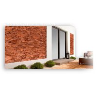 Talne in stenske ploščice