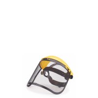 Zaščitna oprema Powermat