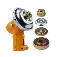 Dodatki za iglo z nosom