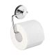 Nosilec toaletnega papirja