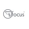 Focus