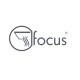 Focus