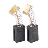 Dodatki za krožne žage Powermat