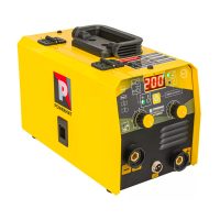 Varilni aparat Powermat