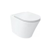 Stoječe stranišče