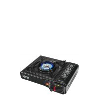 Plinski štedilnik Powermat