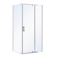 Asimetrična tuš kabina