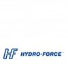 Hydro-Force